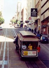 Cable-Car-2.jpg